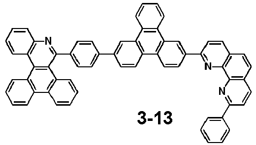 Figure imgb0042