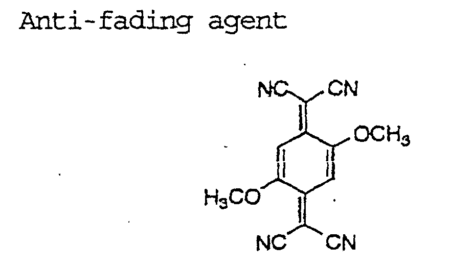 Figure 01160002