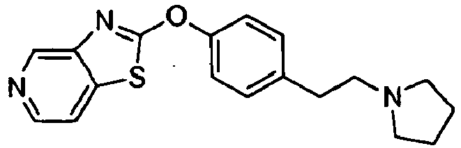 Figure imgb0303