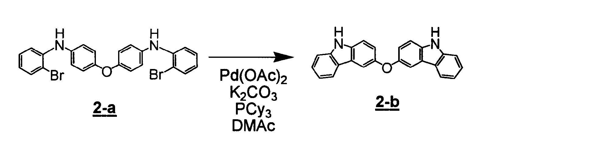 Figure JPOXMLDOC01-appb-C000064