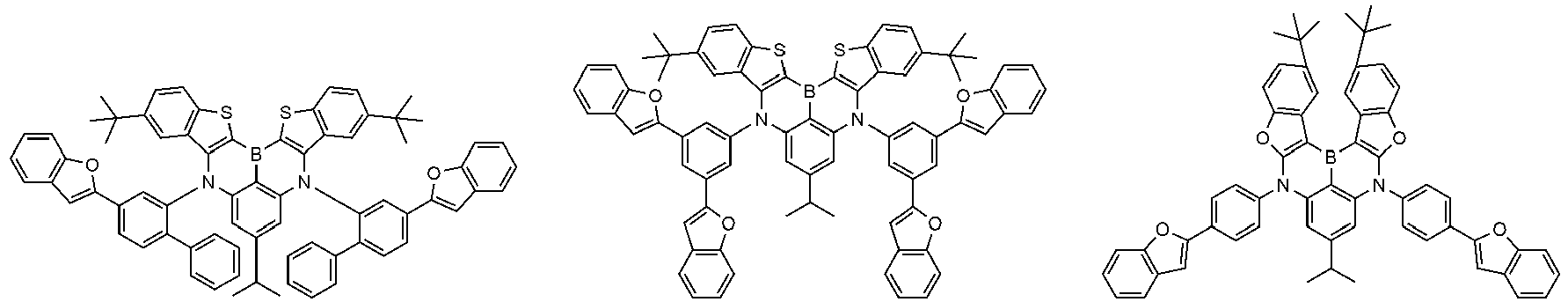 Figure imgb0548