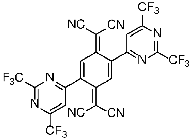 Figure imgb0477