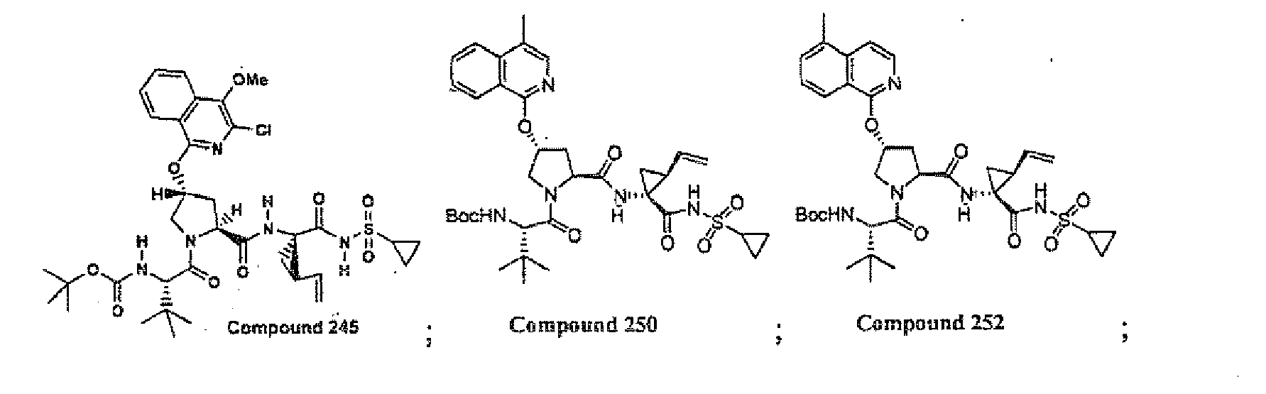 Figure imgb1109
