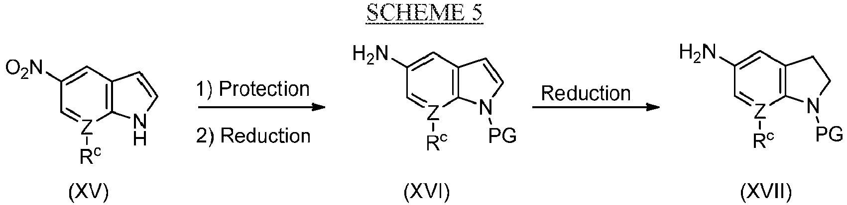 Figure imgb0035