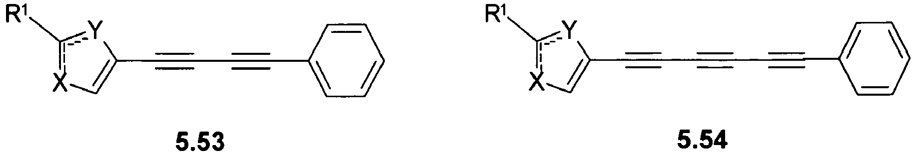 Figure imgb0094
