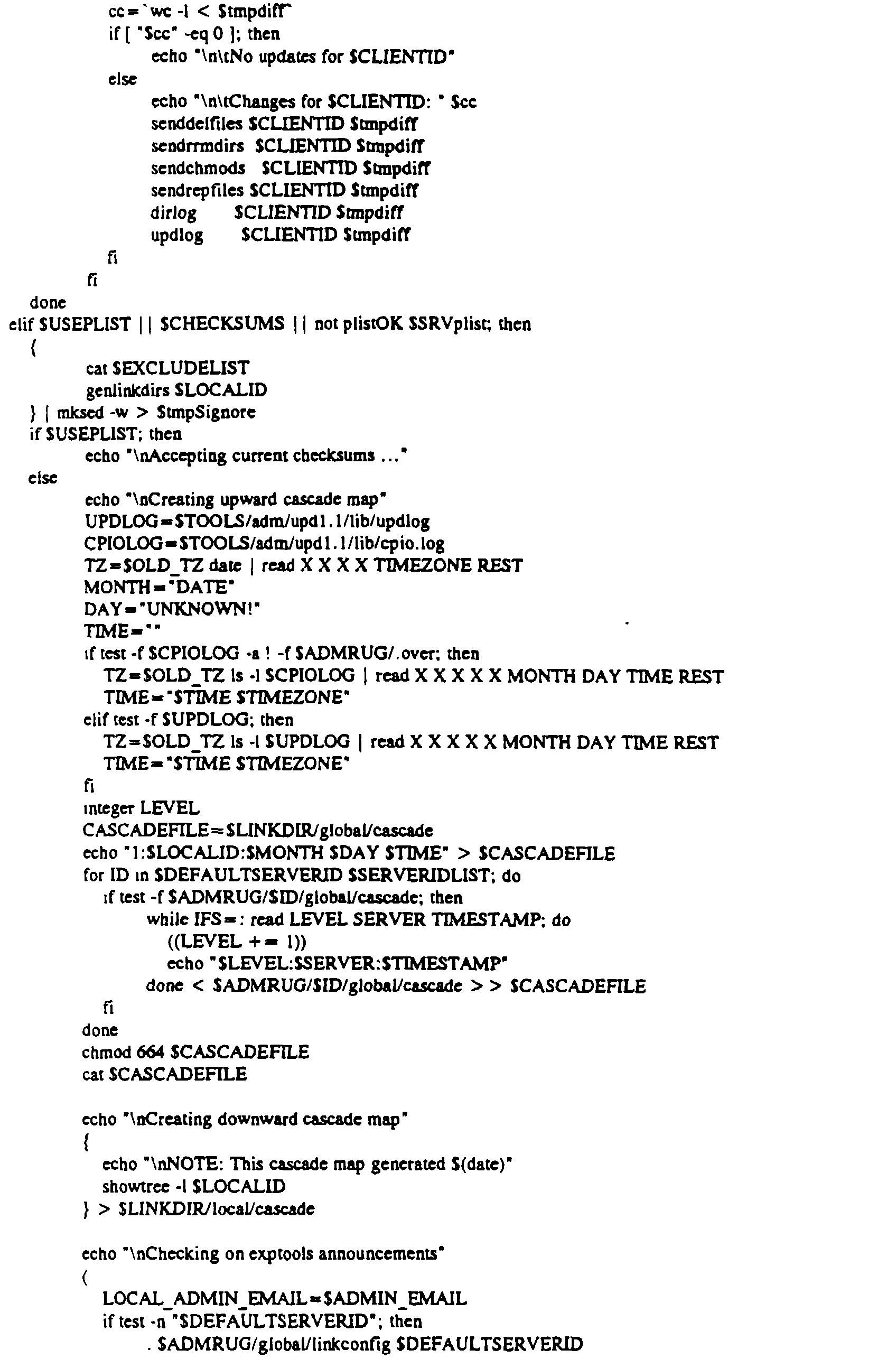 Figure imgb0077