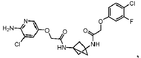 Figure imgb0925