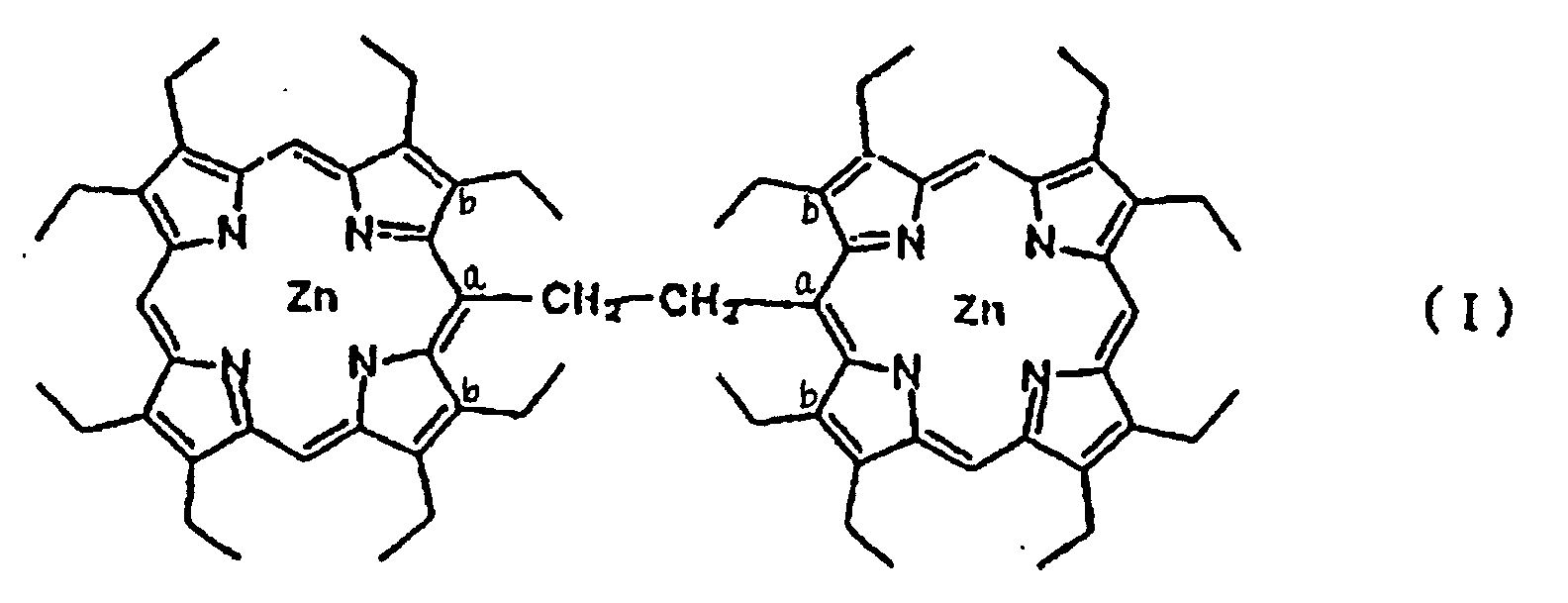 Figure 00070001