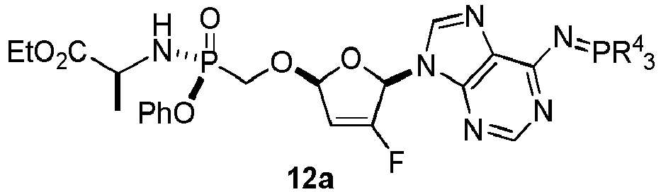 Figure imgb0228