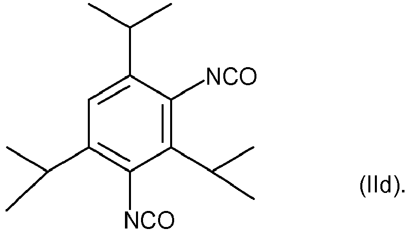 Figure imgb0004