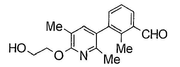 Figure imgb0047