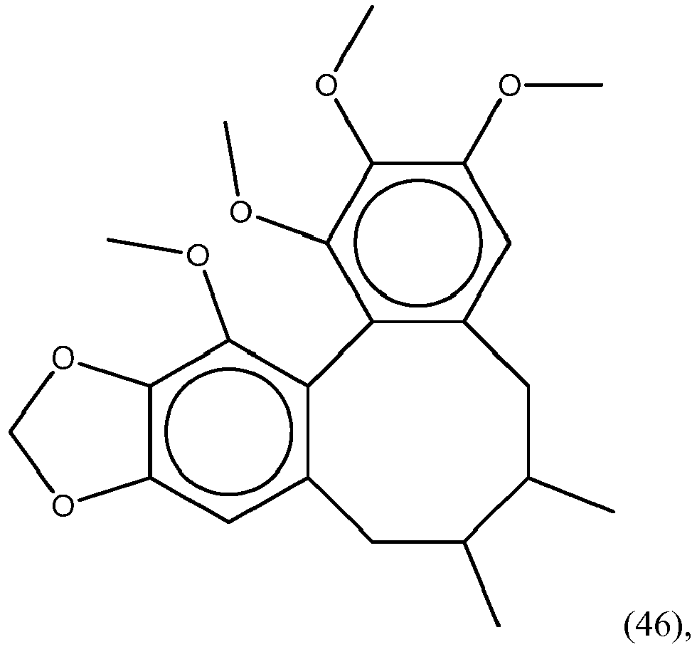 Figure imgb0046