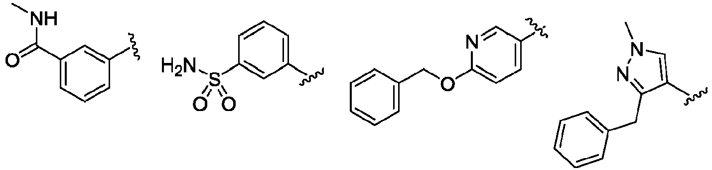 Figure imgb0104
