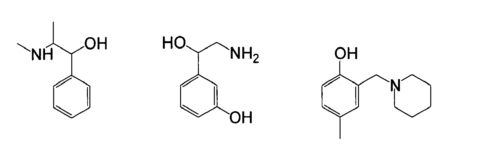 Figure imgb0093