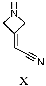 Figure imgb0022