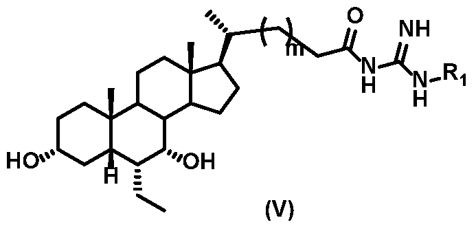Figure imgf000008_0004