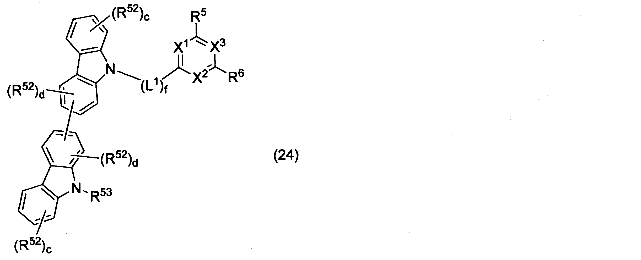 Figure JPOXMLDOC01-appb-C000038