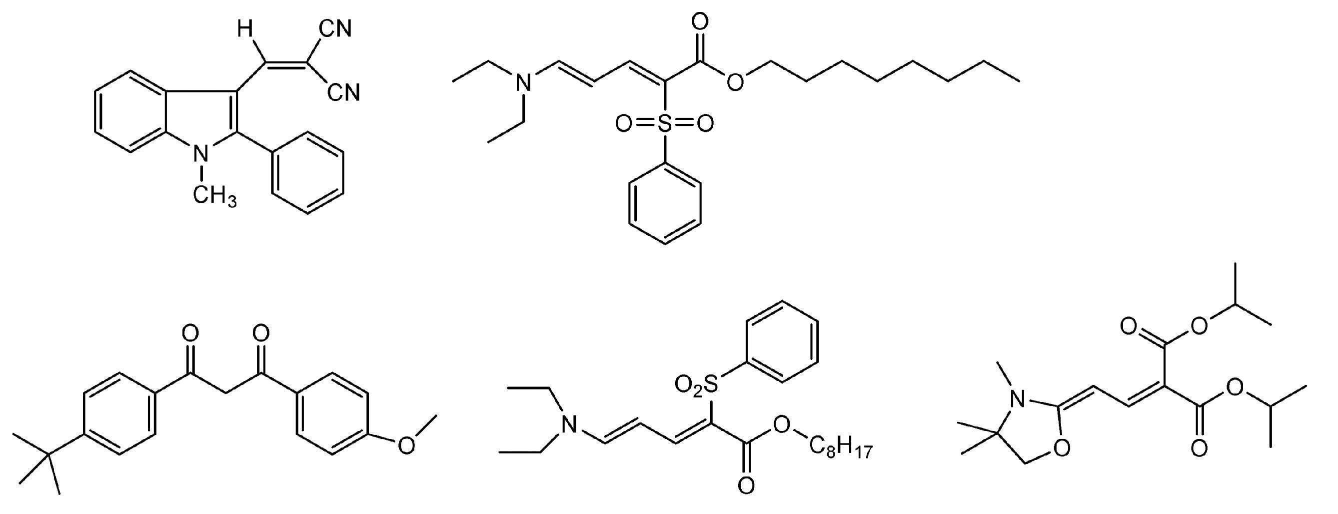 Figure JPOXMLDOC01-appb-C000039