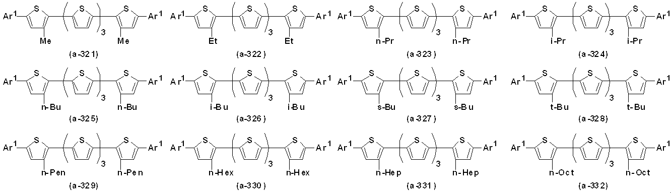 Figure JPOXMLDOC01-appb-C000036