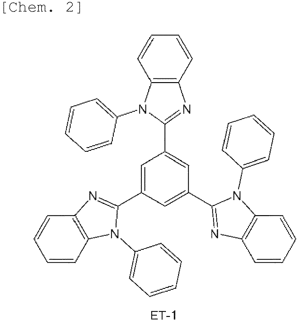 Figure imgb0002