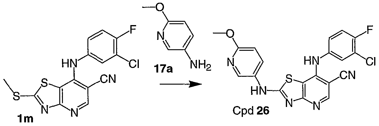 Figure imgf000068_0002