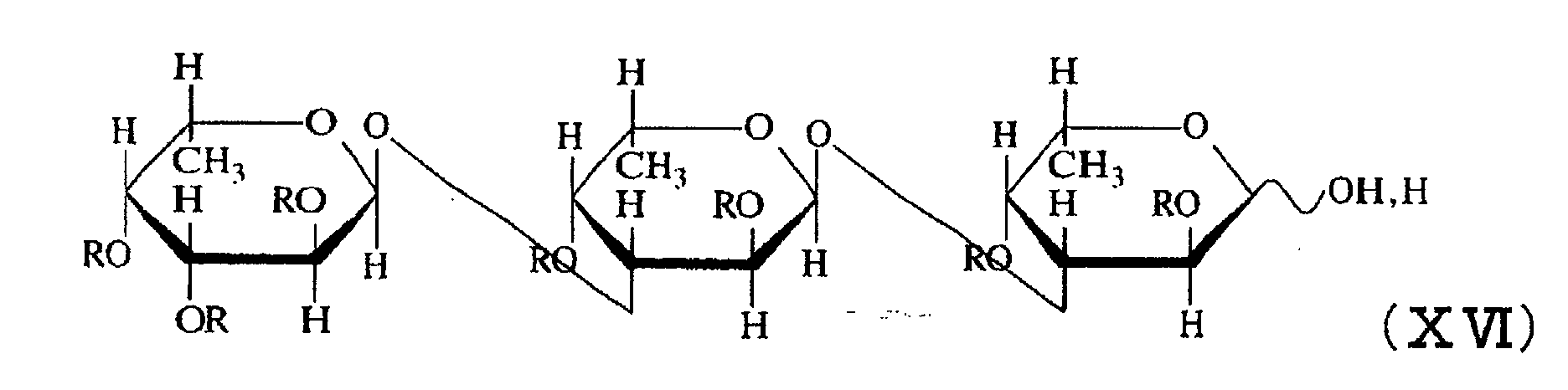 Figure 00840001