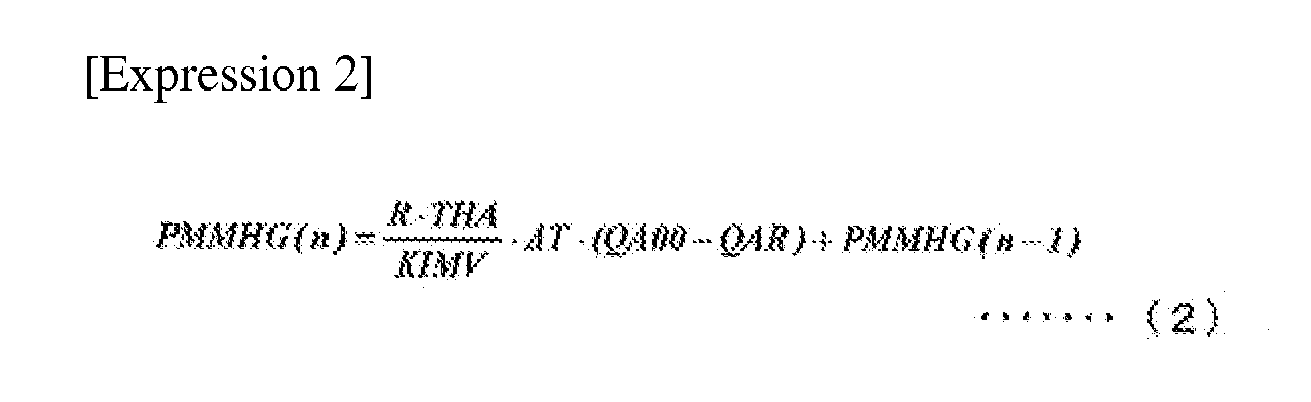 Figure imgb0002