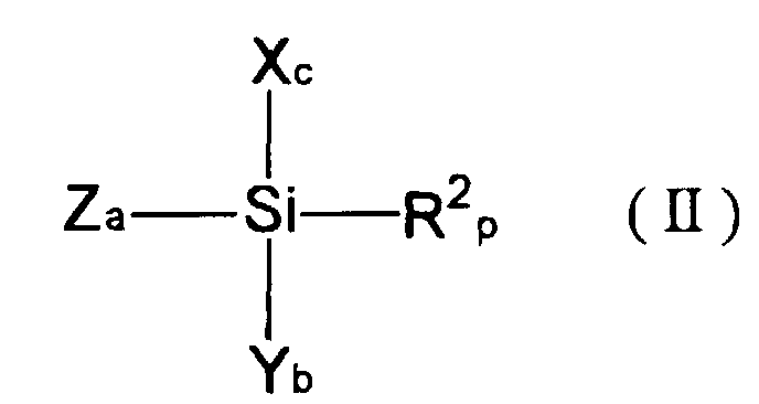 Figure 00970001