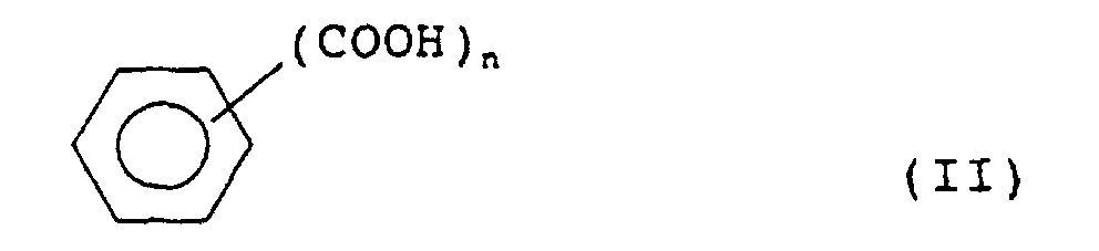 Figure 00450002