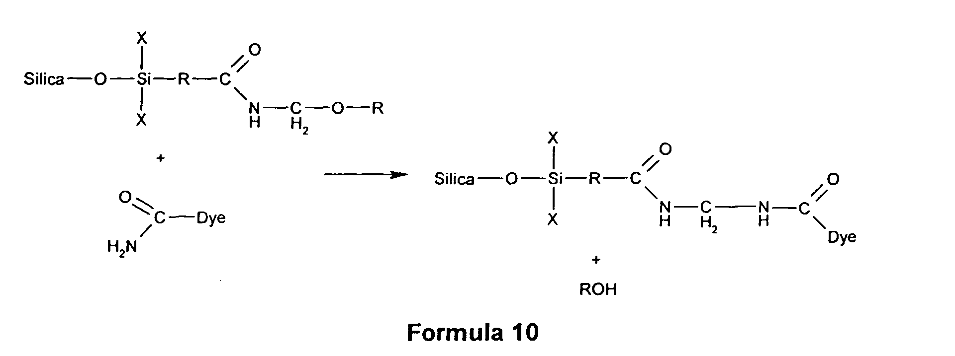 Figure 00130003