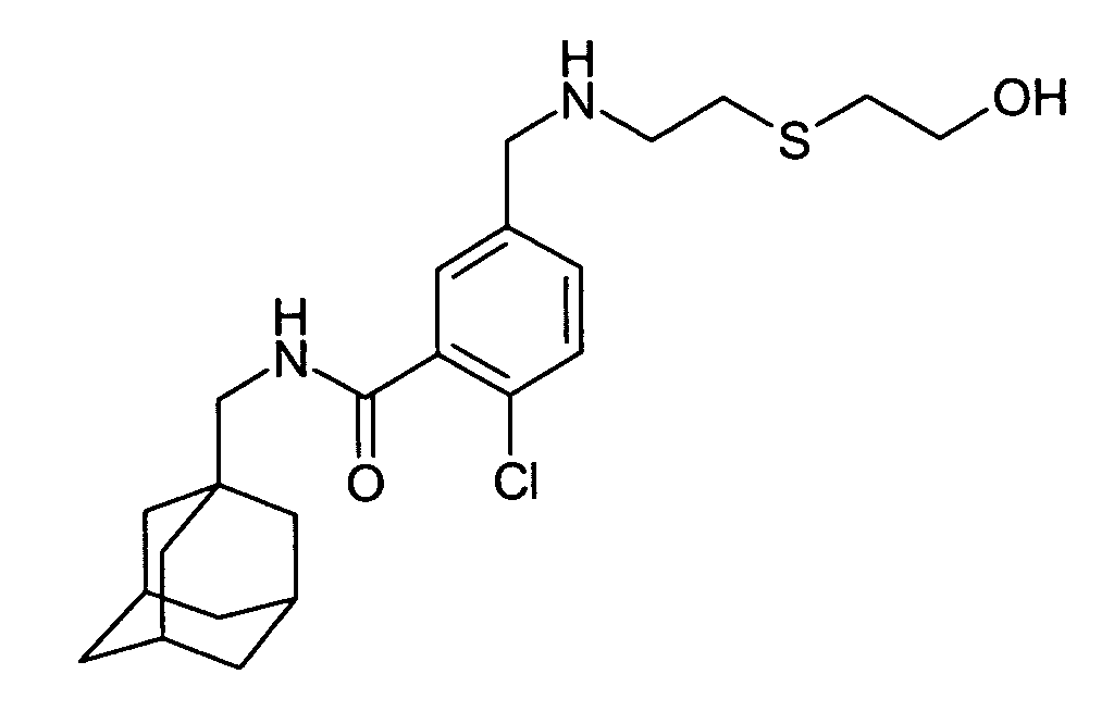 Figure 00250001