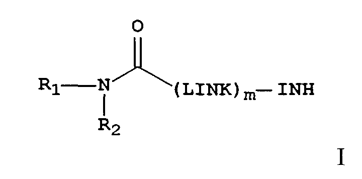 Figure 00470001