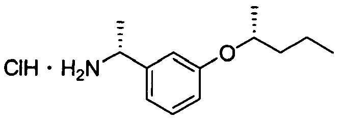 Figure imgb0148