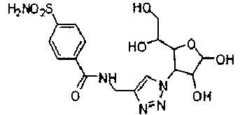 Figure imgb0156