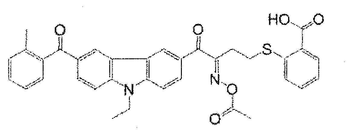 Figure imgb0118