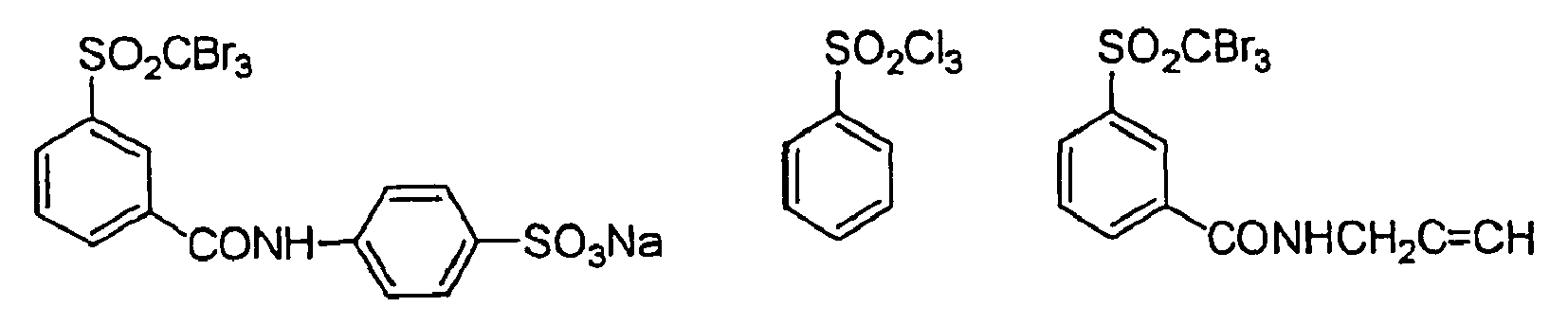 Figure imgb0074