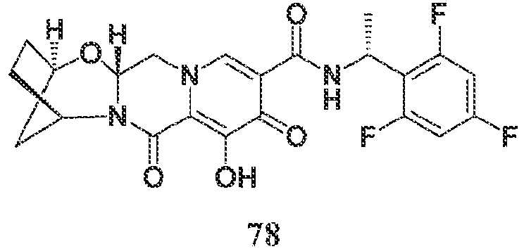 Figure imgb0163