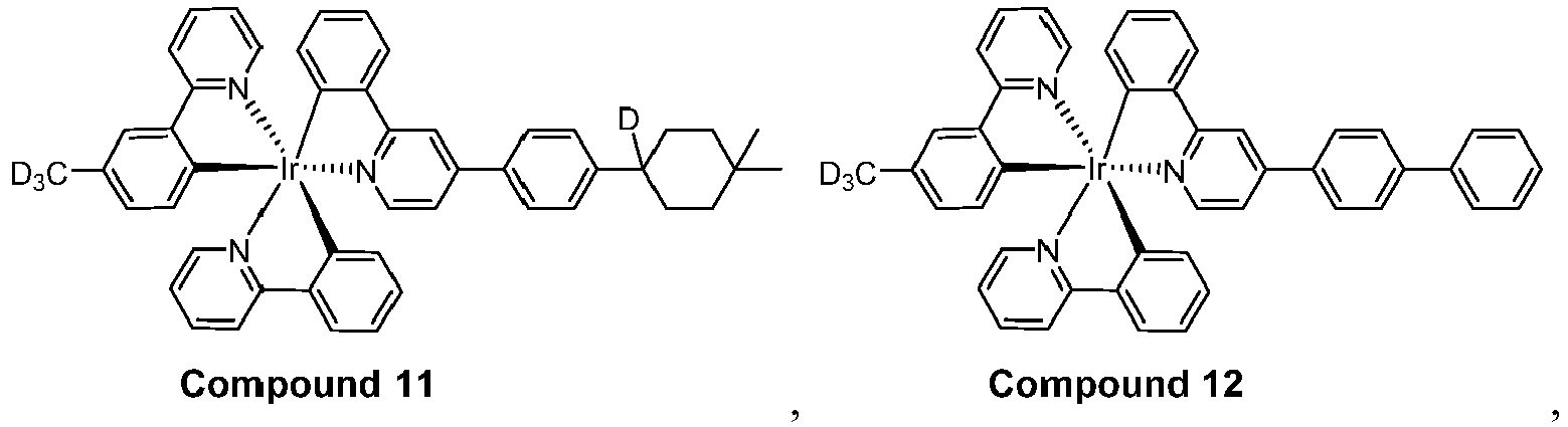 Figure imgb0348