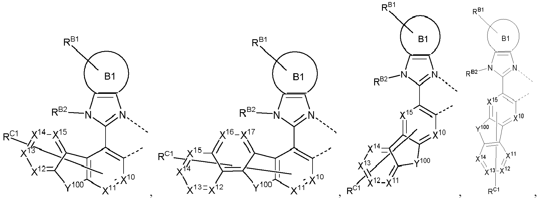 Figure imgb0026