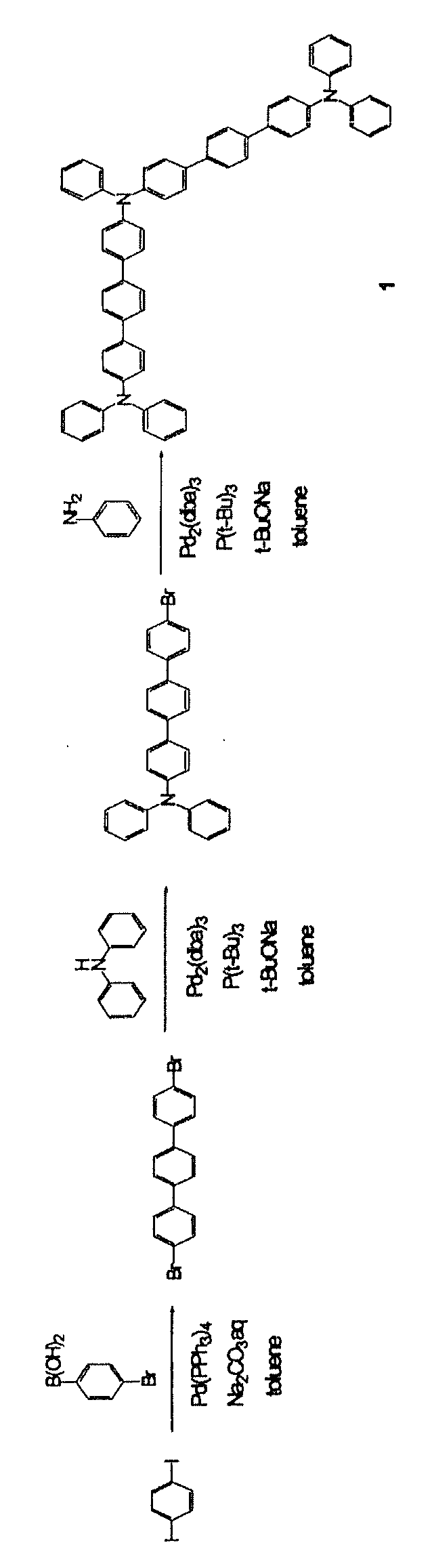 Figure imgb0044