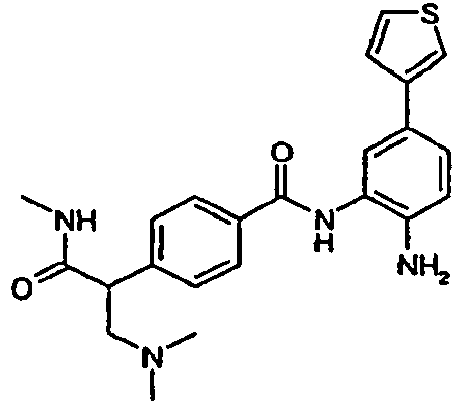 Figure imgb0200