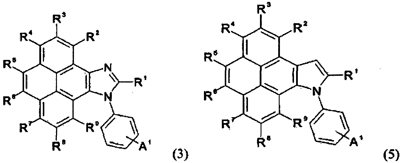 Figure imgb0112