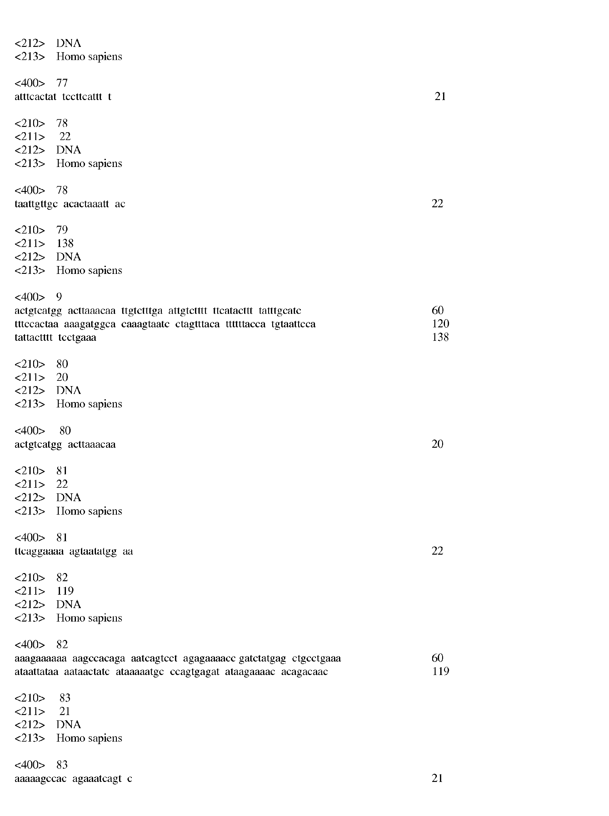 Figure imgb0068