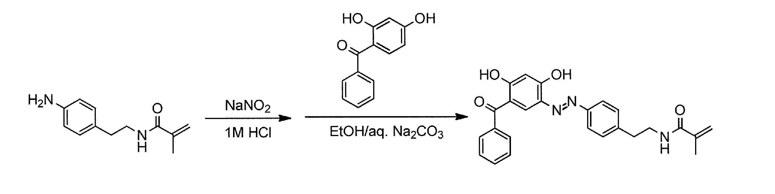 Figure JPOXMLDOC01-appb-C000039