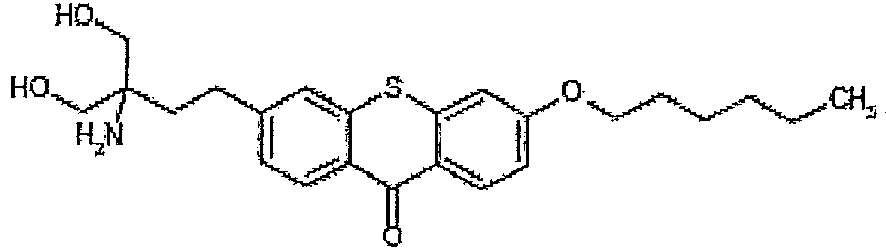 Figure imgb0110