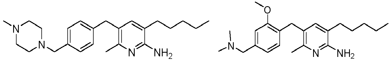 Figure imgb0213
