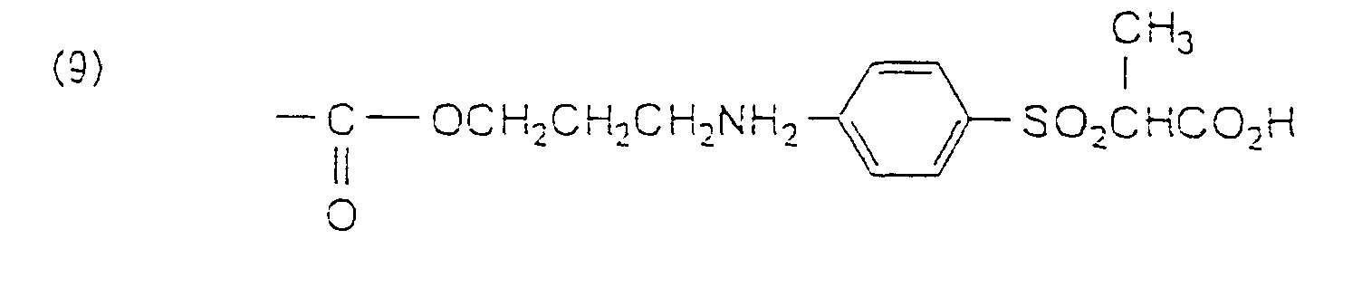 Figure 00280009