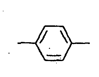 Figure 00180004