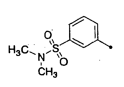 Figure imgb0168