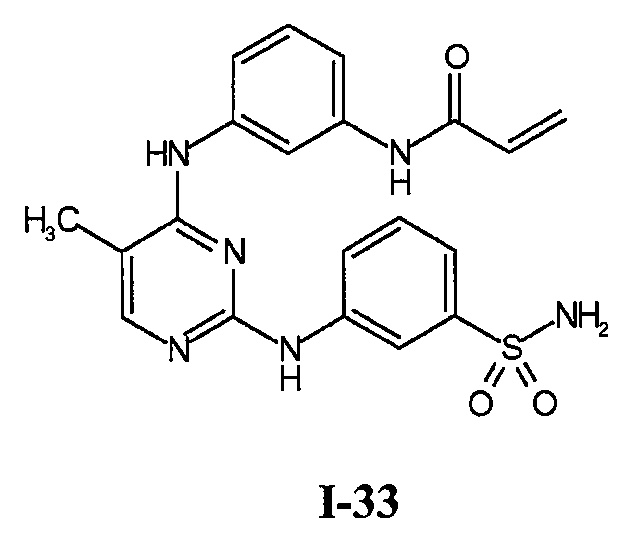 Figure pat00206